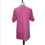 Walt Disney World Minnie 2018 T-Shirt Pink Size Medium Photo 1