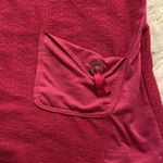 Coral Bay  size 2X shirt never worn Photo 6