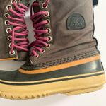 Sorel  Premium Snow Waterproof Boots Photo 1
