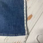 Levi's Levi’s Mile High Cropped High Rise Wide Leg jeans Photo 11