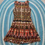 Gabby Skye  Dress Photo 3