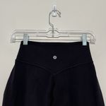 Lululemon  Align High-Rise Crop Jogger in Black Size‎ 2 Photo 6