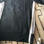 Victoria's Secret Y2K Victoria’s Secret sport sweater dress Photo 3