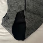 Alice + Olivia Kylnn Tank Crop Top Sz 0 Photo 13