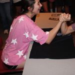 easel Small Star top Photo 0