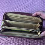 Travelon NWT  Wallet. Size os Photo 2