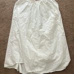 Madewell Skirt Photo 0