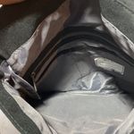 Hawaii Warrior’s by Thirty One black bag Photo 8