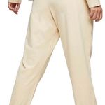 Topshop Sweatpants Photo 1