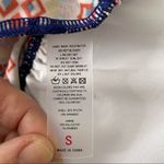 New 2 piece Tankini and BoyShort Swimsuit Set in size Small Purple Photo 9