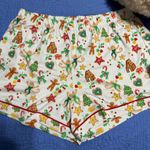 Roller Rabbit SOLD OUT  Christmas Pajamas Photo 1