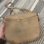Kate Spade Crossbody Purse Photo 2