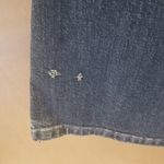 MOTHER Denim đź’•MOTHER SUPERIORđź’• The Super Cruiser Jeans ~ Born To Bite Flare 27 *Defects* Photo 7