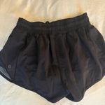Lululemon  Shorts 2.5” Photo 1