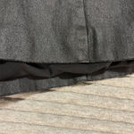 Luvalot Faux leather shorts  Photo 3