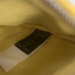 Banana Republic  Pouch Clutch Bag with Tassel Photo 3