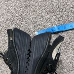 Fly London  Strappy Lace Sandals Size 6 Photo 11