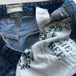 Free People  Ava Highrise Bootcut jeans blue 30 Photo 3