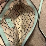 Kate Spade  Purse Photo 4