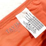 NWT Tavik Jayden Full Swim Bottom Textured Amalfi in Camellia Photo 2