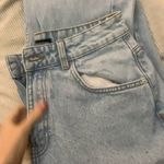 Pretty Little Thing Jeans Photo 0