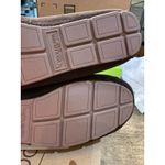 KOOLABURRA BY UGG, TIPTON 1105893 CHOCOLATE BROWN SIZE 7 MEN'S 8.5 Women Photo 6