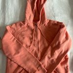 Gap Vintage  Jacket Photo 1