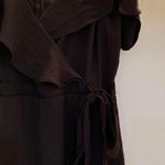 Mod On Trend Romper Photo 2