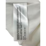 Keepsake The Label Daydream Lace Dress Ivory Sheer Midi Slip Lined Size S NWT White Photo 8