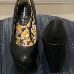 Madden Girl Expoze Wedges Photo 2