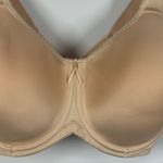 Wacoal Basic Beauty Spacer Underwire T-Shirt Bra 853192 size 38G NWOT Photo 5