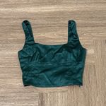 Wilfred Aritzia  Shine Bustier Photo 2