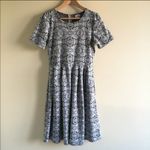 LuLaRoe 7pc  Women's Clothing‎ Bundle Size L Photo 5