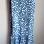 Reformation  Nikita Midi Dress 10 Photo 5