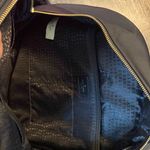 Kate Spade Backpack Purse Photo 1