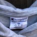 Champion NWT Plus Size Women Hoodie Photo 4