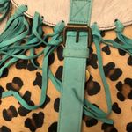 Crazy Train - Cattle Boss Backpack Photo 9