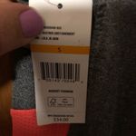 Energie 𝅺 leggings Photo 4