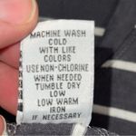 Splash  Striped T-shirt Photo 6