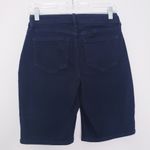 NYDJ Bermuda Shorts Photo 3