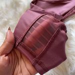 Forever 21 Workout Pants  Photo 3