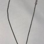 Cookie Lee Pendant Necklace Photo 1