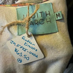 Judith March  Photo 9