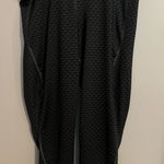 Vineyard Vines  Whale Performance‎ Leggings
Size L Photo 0