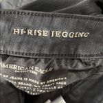 American Eagle  Outfitters Women's super stretch Hi- Rise Leggin Photo 8