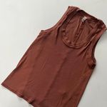 Free People shirt Photo 1