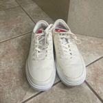 Allbirds tree piper go beige Mesh Lace Up Sneakers Womens 10 US EU 40 UK 7.5 Photo 1