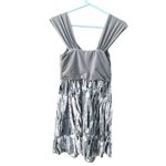 Converse  One Start size XL empire waist sundress Photo 1