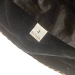 Evan Picone Vintage  Blazer Photo 5