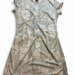 Nike NWT dri fit camo athletic dress golf tennis preppy pickleball Photo 0